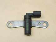 Kurbelwellensensor / OT-Geber Dacia Sandero (Typ:BS0) Sandero