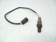 Lambdasonde oben (1,0(995ccm) 49kW Getriebe 5-Gang)