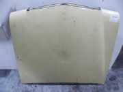 Motorhaube 1158800657 Mercedes-Benz 200 - 280 E/8 Lim. (Typ:114/114) 200/8 (115)