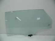 Türscheibe hinten links Hyundai i40/i40cw Lim./Kombi (Typ:VF)