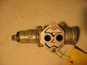 Zusatz Luftschieber / Leerlaufsteller (2,0(1998ccm) 83/84kW F3R 728/9/611 F3R 728/9/611)