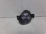 Nebelscheinwerfer rechts (Klimaanlage 6 Lautsprecher Regensensor)