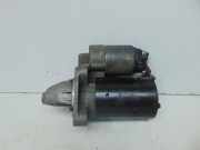 Anlasser / Starter (Klimaanlage Sitzbezüge Textil Sitzheizung vorn Beifahrersitz höhenverstellbar)