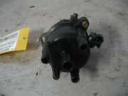 Verteiler 0,8 (Getriebe Automatik 0.8(847ccm) 31kW ED20)