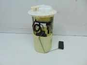 Kraftstoffpumpe A2C53257951 (Klimaanlage Frontscheibe heizbar Seitenscheiben/Heckscheibe dunkel getönt Zentralverriegelung mit Funkfernbedienung Fensterheber vorn elektrisch Aussenspiegel elektrisch verstellbar/heizbar Aussenspiegelgehäuse lackiert Audiosystem Radio-CD)