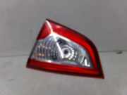 Rückleuchte rechts innen (Nebelscheinwerfer Nebelschlussleuchte Scheinwerferreinigungsanlage)