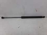 Gasdruckfeder rechts oder links Heckklappe (Superverriegelung Ausstattung Stoff Raucher-Kit)