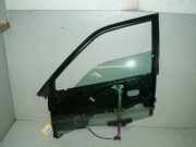 Türscheibe vorn links Audi 80 (Typ:893/8A2) Audi 80
