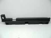 Seitenteil Kofferrraum unten links Hyundai i40/i40cw Lim./Kombi (Typ:VF)