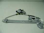 Fensterhebermotor hinten rechts 82460-4DS020 Kia Carnival (Typ:MB)