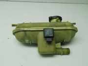 Ausgleichsbehälter mit Temperatursensor 96201442 (1,4i(1360ccm) 55kW KFW TU3JP Schalt Getriebe 5-Gang Klimaanlage)