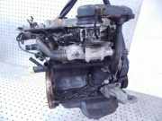 Motor 1,4 ABD (1391CCM 40/44KW ABD Schalt GETRIEBE 5-GANG *CHV*)