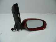 Aussenspiegel rechts elektrisch 1T1857507F (1,9 Diesel(1896ccm) 77kW BKC BKC Getriebe 6 Gang Automatik)