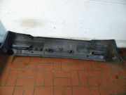 Stoßstange hinten Peugeot 306 Lim. (Typ:7A/7B/7C) Palm Beach