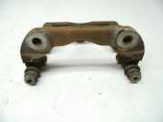 Bremssattelträger vorne links BMW 1er-Reihe E81/E87 (Typ:E81/E87) 116i