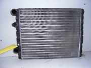 Kühler 1,0 (1,0(1043ccm) 33KW AEV AEV)