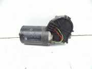 Wischermotor vorne (Getriebe 5-Gang 1,4(1390ccm) 44kW AEX AEX)