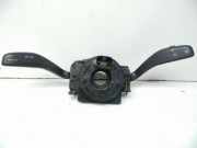 Kombischalter mit Schleifring 6Q0953503AD VW Polo IV (Typ:9N) Polo