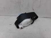 Sicherheitsgurt hinten rechts Nissan Micra Lim. (Typ:K13) Micra Visia