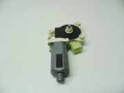 Fensterhebermotor vorne rechts A2308200942 Mercedes-Benz CLK 200-CLK 55 AMG Coupè/Cabrio (Typ