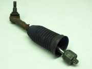 Spurstange links 7L0422831A VW Touareg (Typ:7L)