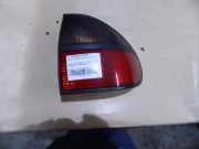 Rückleuchte rechts Renault Laguna Lim./Grandtour (Typ:A/B/K56) RN (E1)