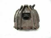 Bremssattel vorne links (1,2D(1191ccm) 45KW ANY ANY Getriebe Automatik 5-Gang)