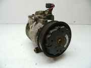 Klimakompressor 1,2i 6Q0820803G VW Polo IV (Typ:9N) Polo