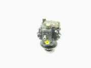 Einspritzpumpe Hochdruckpumpe 33100-4A410 Kia Sorento (Typ:JC)