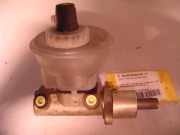 Hauptbremszylinder 1,6 (1598 CCM 55 KW AEE)