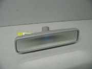 Innenspiegel 7M3857511B Seat Alhambra (Typ:7MS)