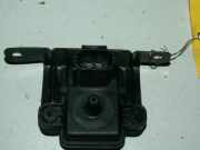 Map-Sensor 1,8TD (1,8Diesel(1753ccm) 66KW C9DC)