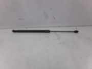 Halter Gasdruckfeder rechts oder links Heckklappe (Ausstattungspaket Trendline Notrad platzsparend ESP)