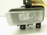 Nebelscheinwerfer links 09146111 Opel Omega B Lim./Caravan (Typ:AB 04/94) Caravan