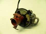 Verteiler 1,0 (1.0(993ccm) 39kW)