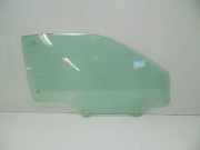 Türscheibe vorne rechts getönt (1,0(999ccm) 52kW Klimaanlage Fensterheber elektrisch)