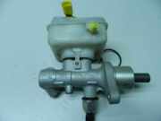 Hauptbremszylinder (1,9D(1896ccm) 96KW ASZ ASZ Getriebe 6-Gang 4-türig)