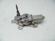 Wischermotor hinten 38810M68K00 (1.0 (996ccm) 50kW K10BN K10BN Getriebe 5-Gang)