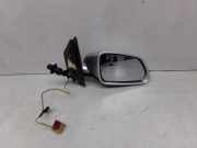 Aussenspiegel rechts mit Blinker, mech. verstellb. (Seiten-/ Kopfairbag Heckklappenspoiler Glasschiebe-/Ausstelldach elektrisch)