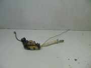 Türschloss hinten links (Zentralverriegelung Aussenspiegel elek verstellb/ heizbar Klimaautomatik)