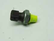 Öldruckschalter 1730578 (2,5 (2494ccm) 141KW M50 M50 Getriebe 5-Gang Automatik)