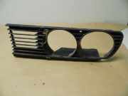 Grill Doppelscheinwerfer Rechts BMW 3er-Reihe 316 - 325iX (Typ:E30) 318i