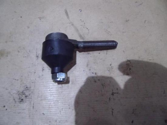 Spurstangenkopf Mercedes-Benz 190 W201 (Typ:201) Bild Spurstangenkopf Mercedes-Benz 190 W201 (Typ:201)