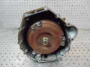 Getriebe 2,0 (2,0 100KW 1998 ccm M111942 M111.942 Automatikgetriebe)