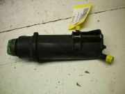 Servoölbehälter (1,9D (1896ccm) 66KW ALH ALH Getriebe 5-Gang 3-türig)