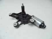 Wischermotor hinten 2S61-A17K441-AC (1,4(1388ccm) 59KW FXJA FXJA)