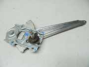 Fensterheber hinten rechts (1.0(998ccm) 50kW K10B K10B Getriebe 5-Gang)