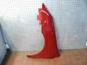 Kotflügel links (2,0 Diesel(1997ccm) 80kW DW10ATED (RHZ) DW10ATED Getriebe 5-Gang BE4R Klimaautomatik)