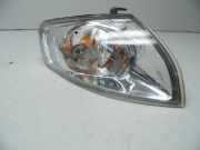 Blinker rechts 08-216-1547R-F Mazda 626 Lim./Kombi (Typ:GF/GW)