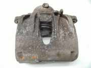 Bremssattel vorne links (Getriebe 5- Gang automatisch [423])